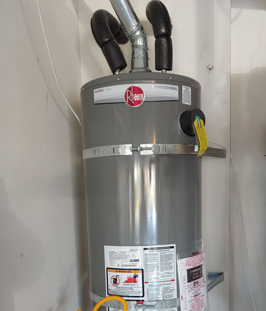 rheem